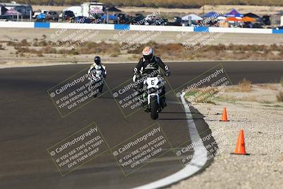 media/Nov-02-2025-Lets Ride (Sun) [[f7a3caa734]]/C Group/240pm (Turn 6)/